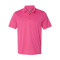 Performance® Jersey Polo