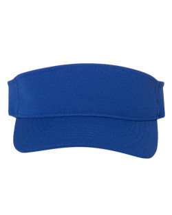 110® Visor
