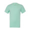 T-shirt Jersey Unisexe