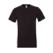 T-shirt Jersey Unisexe