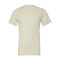 T-shirt Jersey Unisexe