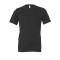 T-shirt Jersey Unisexe