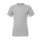 T-Shirt Triblend Unisexe