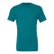 T-Shirt Triblend Unisexe