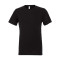 T-Shirt Triblend Unisexe