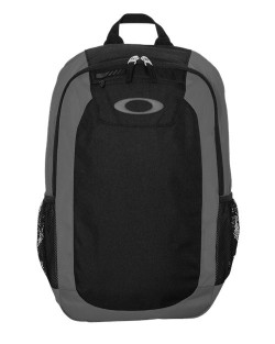 20L Enduro Backpack