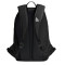 Sac à dos pour ordinateur Bellroy Classic 16