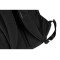 Sac à dos pour ordinateur Bellroy Classic 16