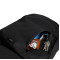 Sac à dos pour ordinateur Bellroy Classic 16