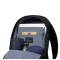 Sac à dos pour ordinateur Bellroy Classic 16