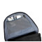 Sac à dos pour ordinateur Bellroy Classic 16