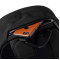 Sac à dos pour ordinateur Bellroy Classic 16