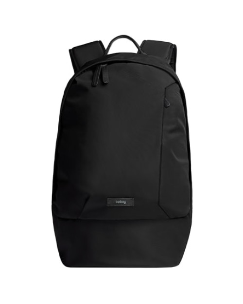 Sac à dos pour ordinateur Bellroy Classic 16" Sac à dos pour ordinateur Bellroy Classic 16"