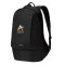 Sac à dos pour ordinateur Bellroy Classic 16