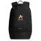 Sac à dos pour ordinateur Bellroy Classic 16