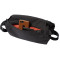 Élingue Bellroy