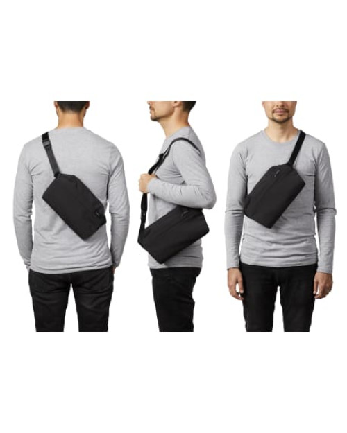 Élingue Bellroy Élingue Bellroy