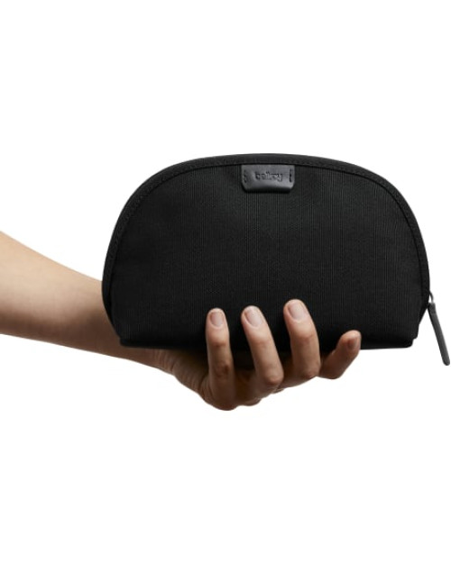 Bellroy Classic Pouch Bellroy Classic Pouch