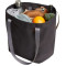 Fourre-tout de marché Bellroy