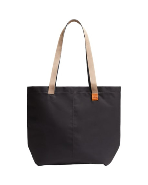 Fourre-tout de marché Bellroy Fourre-tout de marché Bellroy