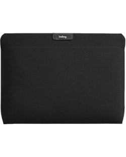 Bellroy 16" Laptop Sleeve