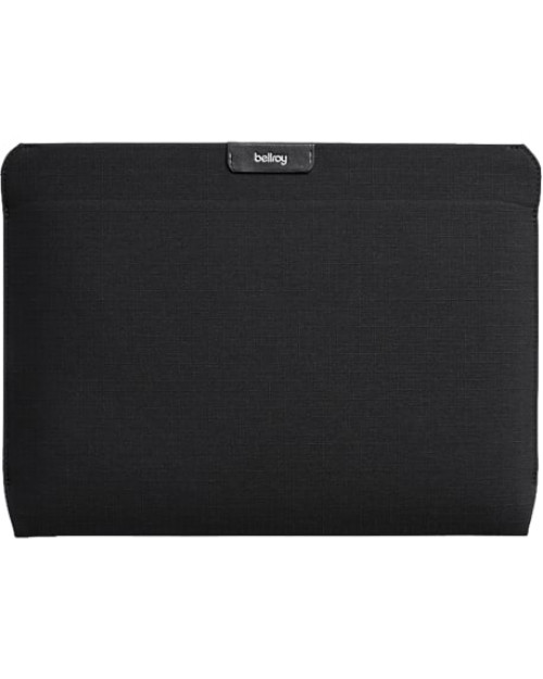 Housse pour ordinateur portable 16" Bellroy Housse pour ordinateur portable 16" Bellroy