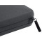 Kit technique Bellroy