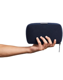 Bellroy Tech Kit