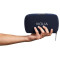 Kit technique Bellroy