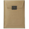 Folio de voyage Bellroy avec stylo