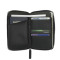 Folio de voyage Bellroy avec stylo