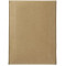 Folio de voyage Bellroy avec stylo