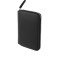 Folio de voyage Bellroy avec stylo