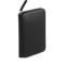Folio de voyage Bellroy avec stylo