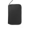 Folio de voyage Bellroy avec stylo