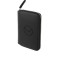 Folio de voyage Bellroy avec stylo