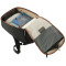 Sac de travail Bellroy Transit 20L