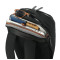 Sac de travail Bellroy Transit 20L
