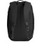 Sac de travail Bellroy Transit 20L