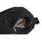 Sac de travail Bellroy Transit 20L