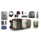 Sac de travail Bellroy Transit 20L