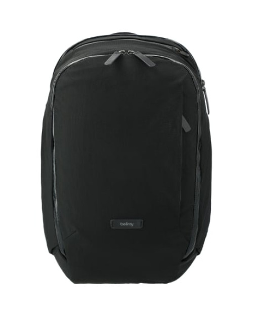 Sac de travail Bellroy Transit 20L Sac de travail Bellroy Transit 20L