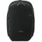 Sac de travail Bellroy Transit 20L