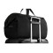 Sac de sport Bellroy Classic Weekender 45L