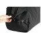 Sac de sport Bellroy Classic Weekender 45L