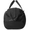 Sac de sport Bellroy Classic Weekender 45L