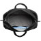 Sac de sport Bellroy Classic Weekender 45L