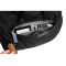 Sac de sport Bellroy Classic Weekender 45L