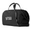 Sac de sport Bellroy Classic Weekender 45L