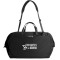Sac de sport Bellroy Classic Weekender 45L